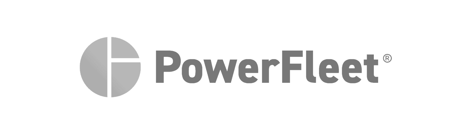 Powerfleet