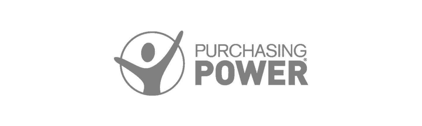 Purchasing Power