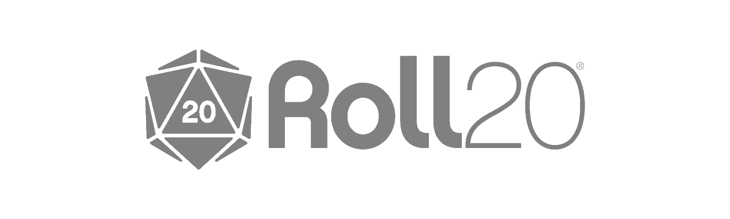 rollo20