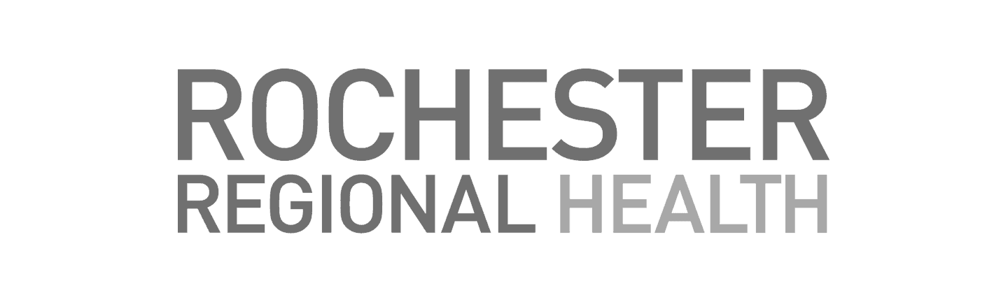 Rochester Regional Health