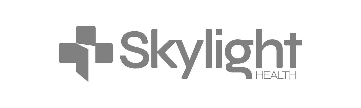 Skylight health