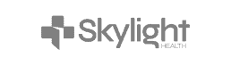 Skylight health
