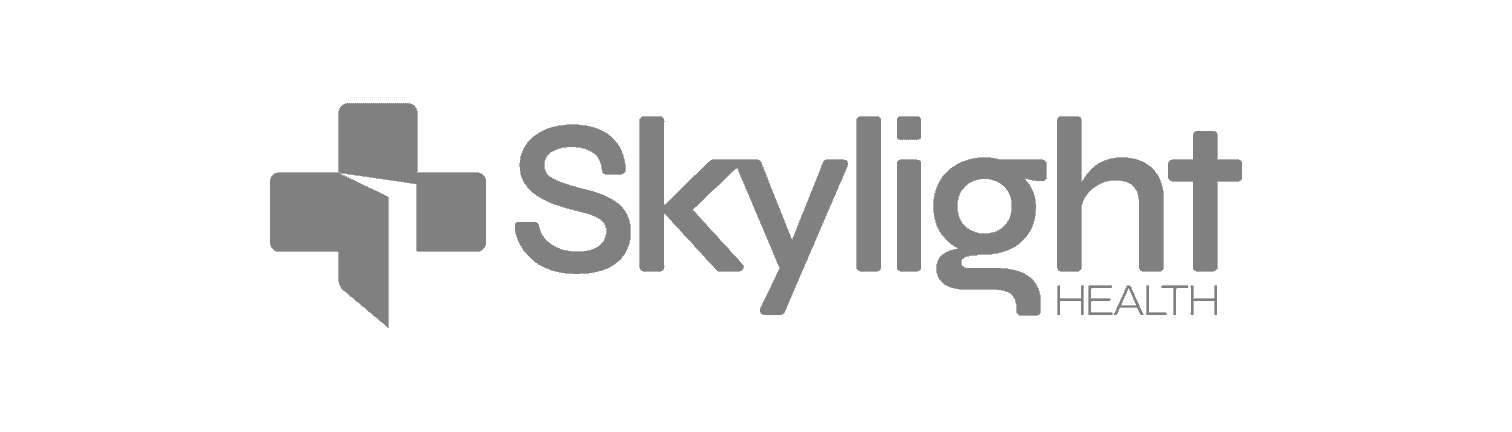 Skylight health