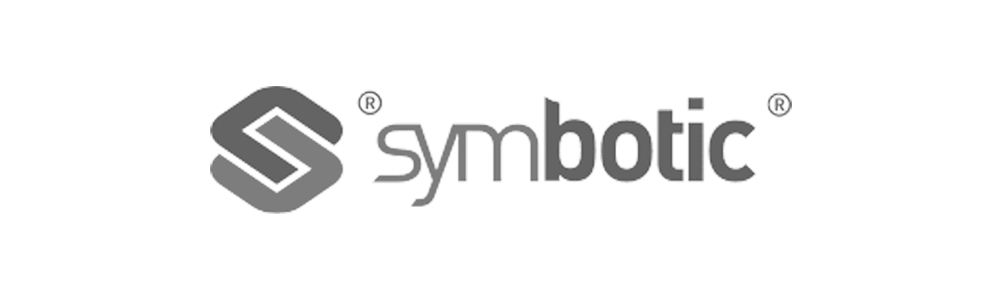 Symbotic