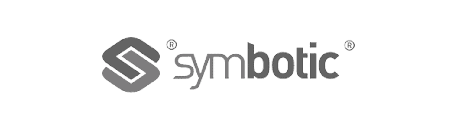 Symbotic