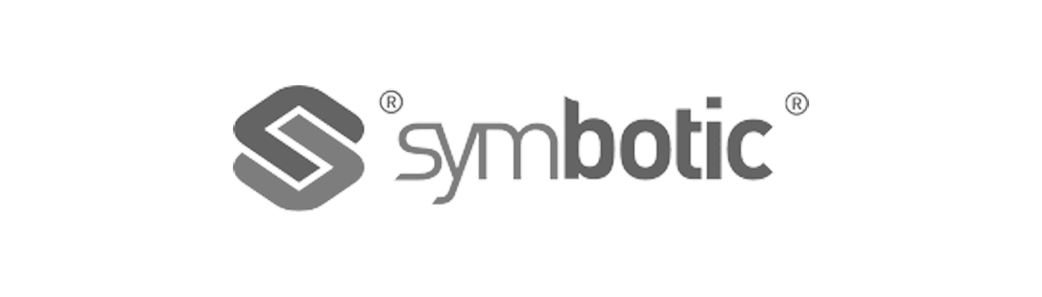 Symbotic