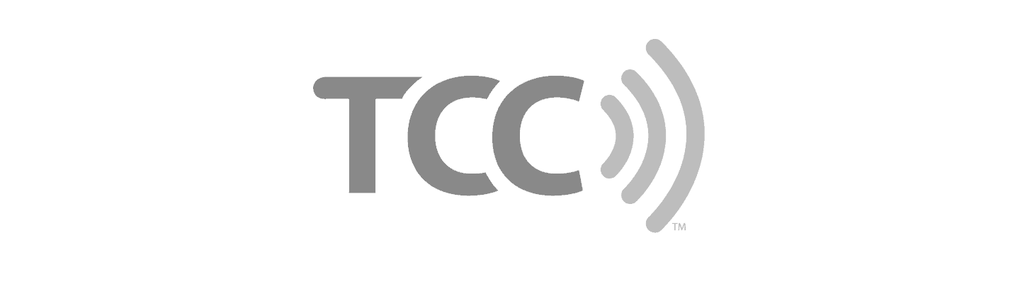 TCC