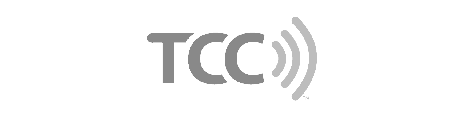 TCC