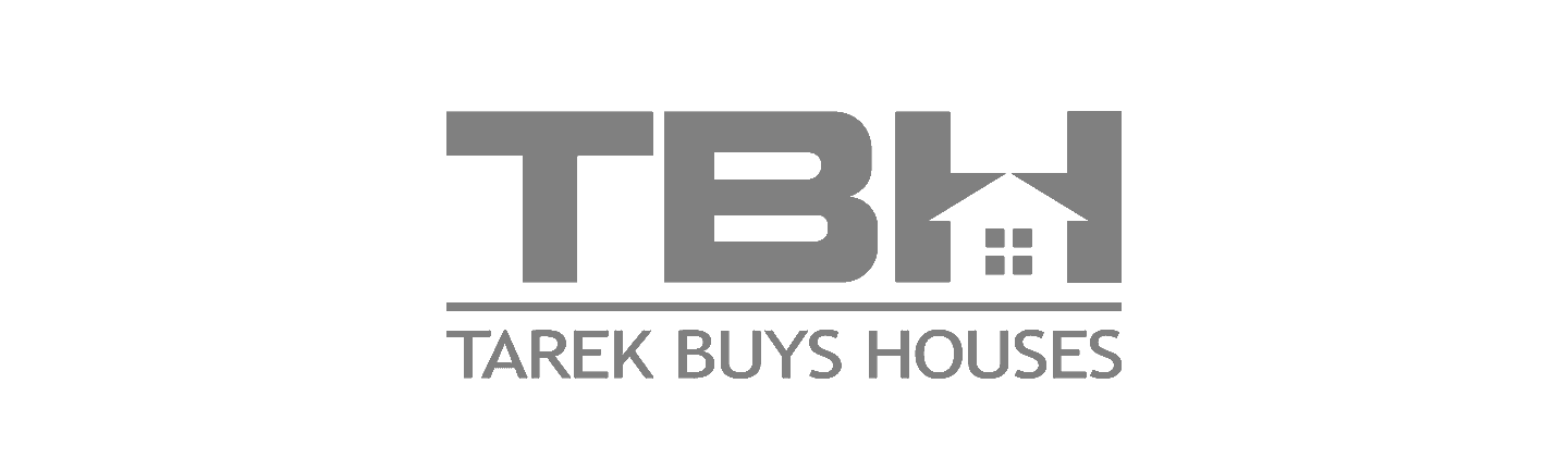 Tarek Buys Houses