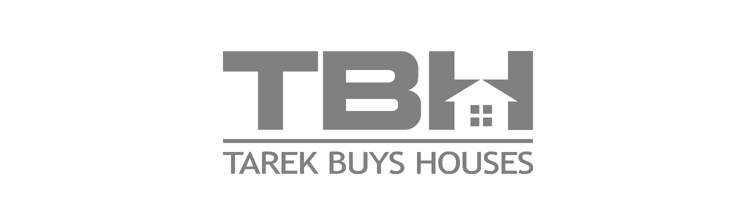 Tarek Buys Houses