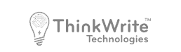 Technologies Thinkwrite