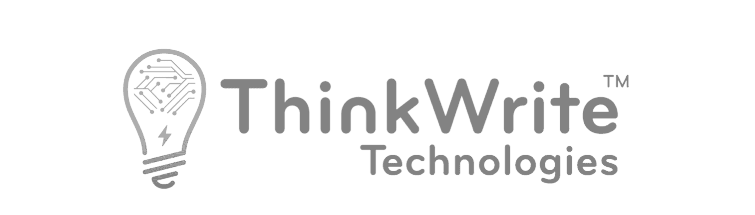 Thinkwrite Technologies