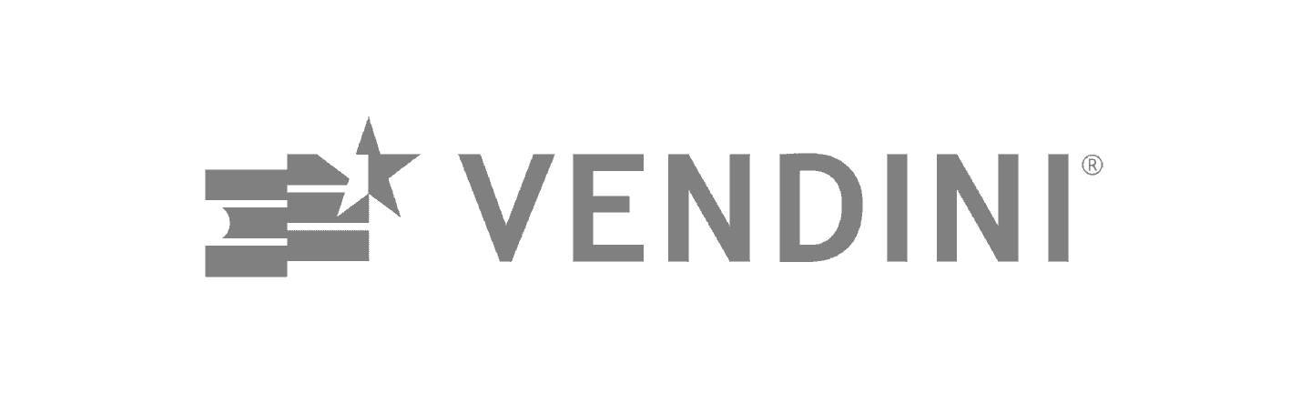 Vendini