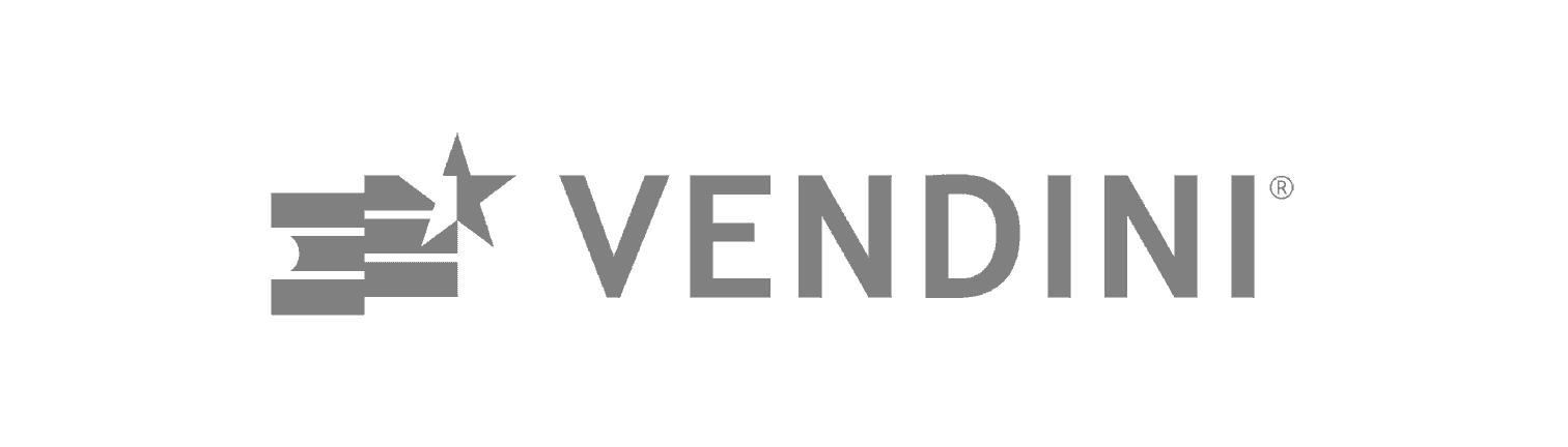 Vendini