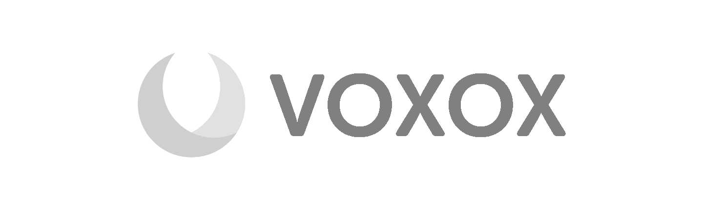 Voxox