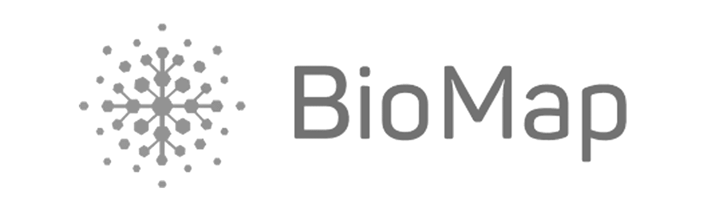 BioMap