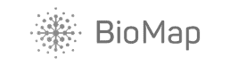 BioMap