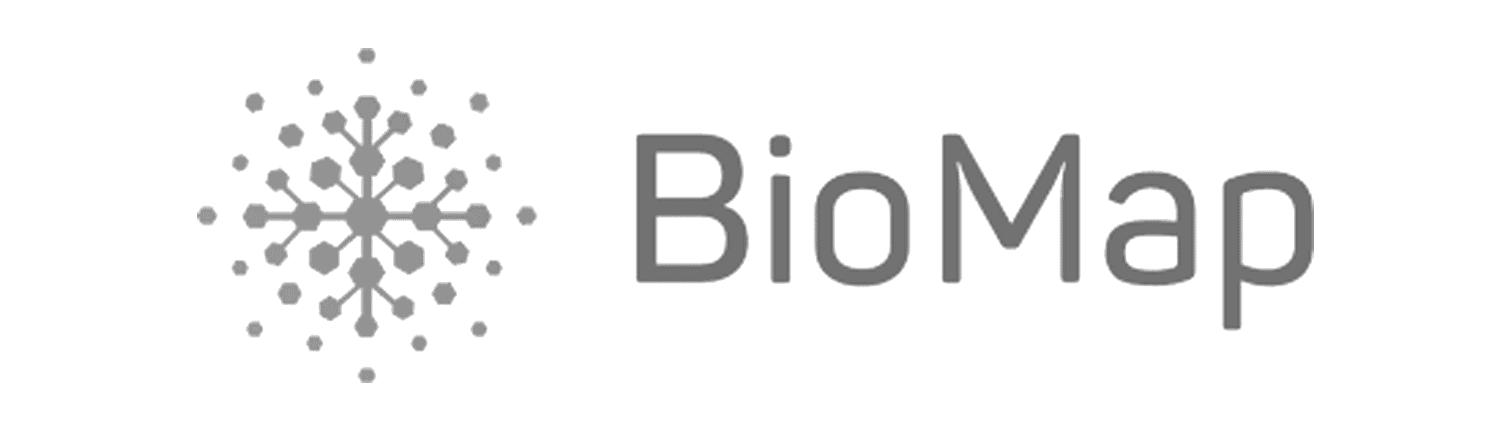 BioMap