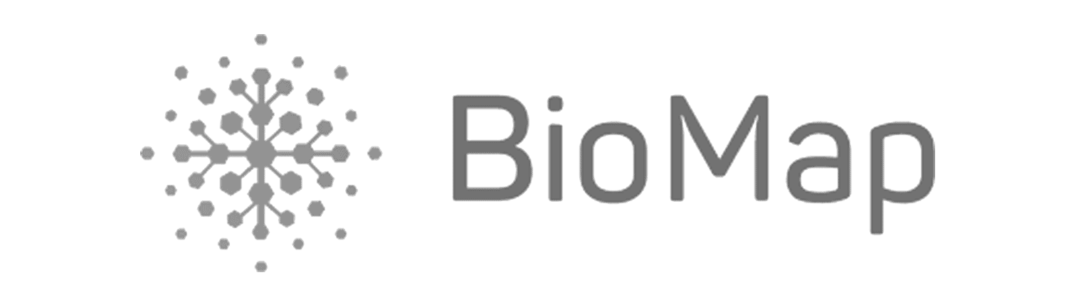 Biomapa