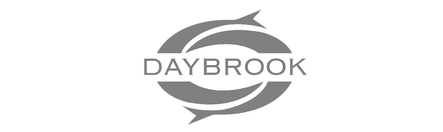 daybrook fisheries