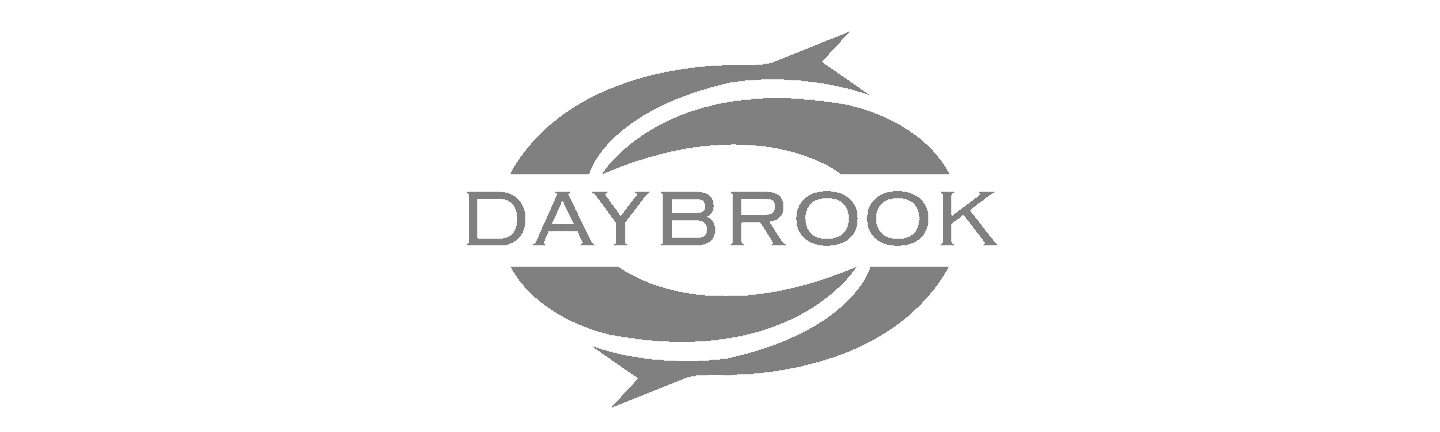 pêcheries de daybrook