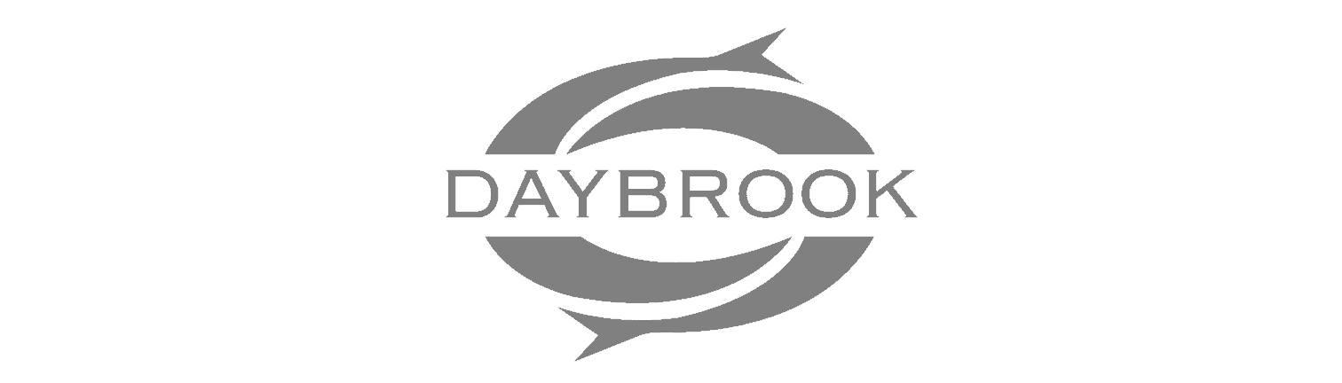 pêcheries de daybrook