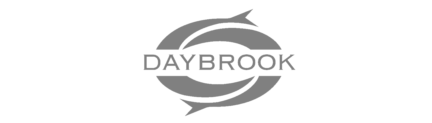 daybrook fisheries