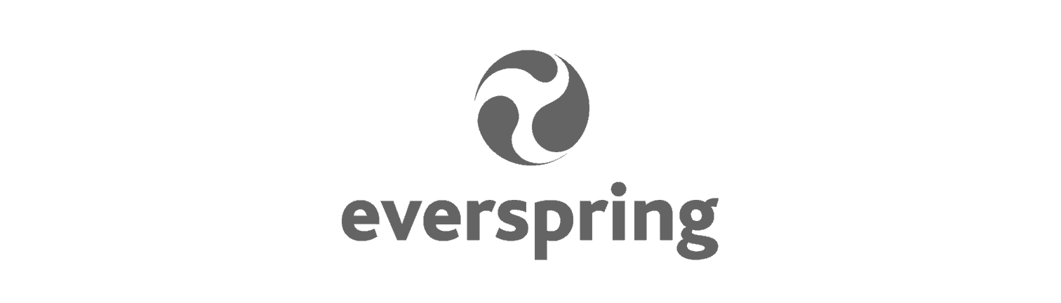 everspring