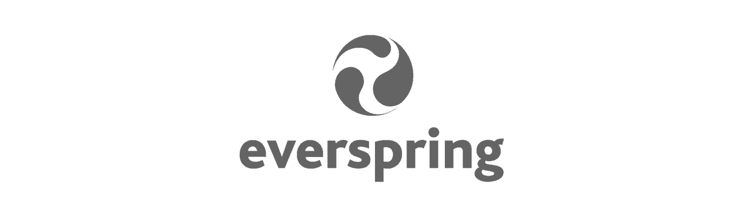 everspring