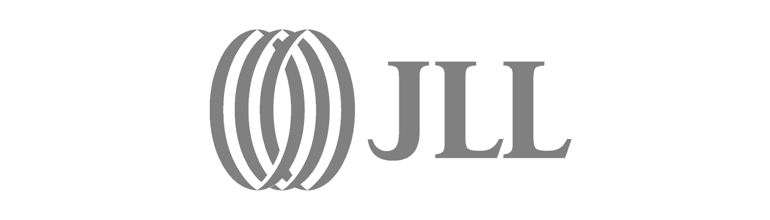 JLL