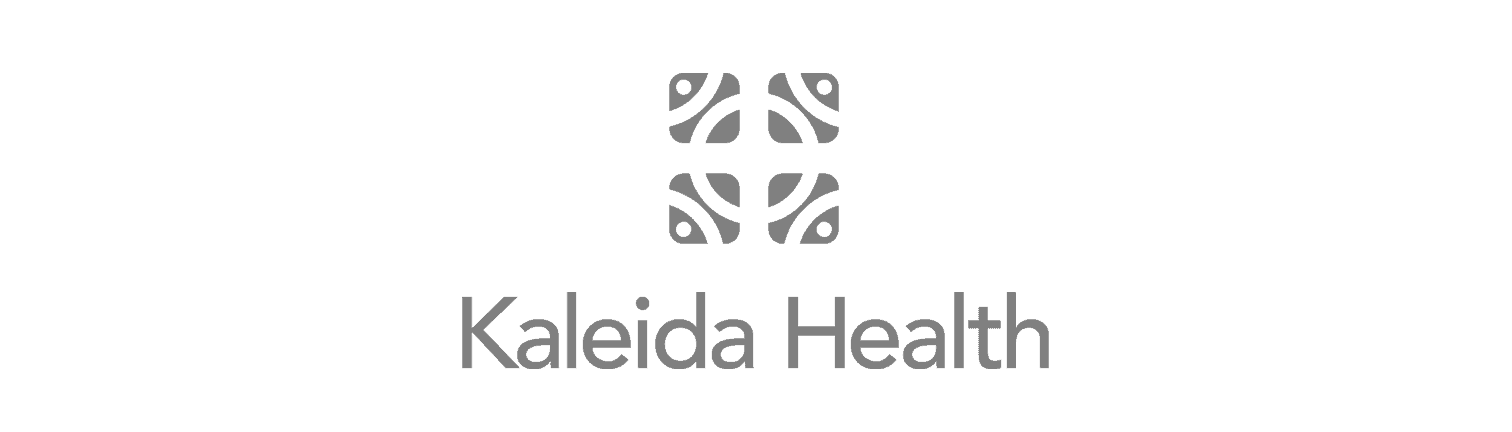 kaleida Health