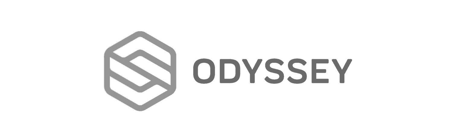 odyssey systems
