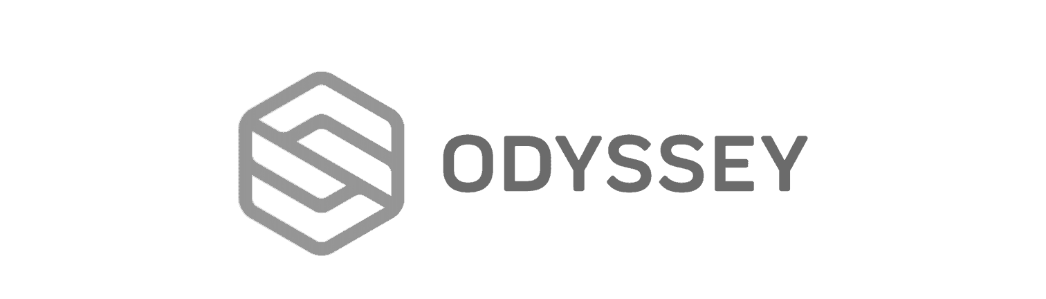 odyssey systems