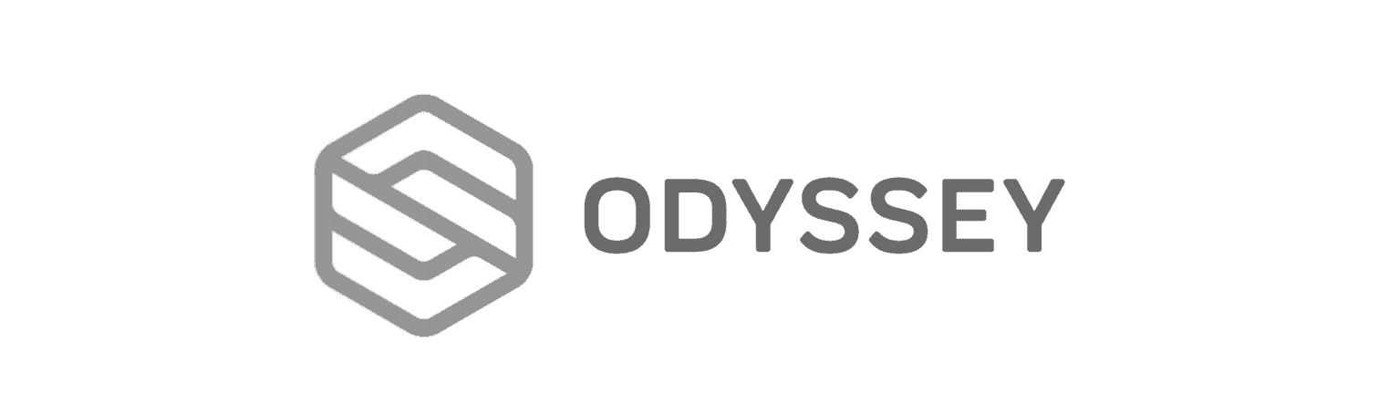 systèmes d'odyssée