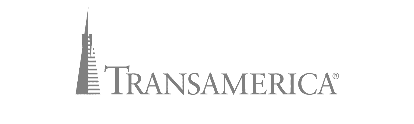 transamérique