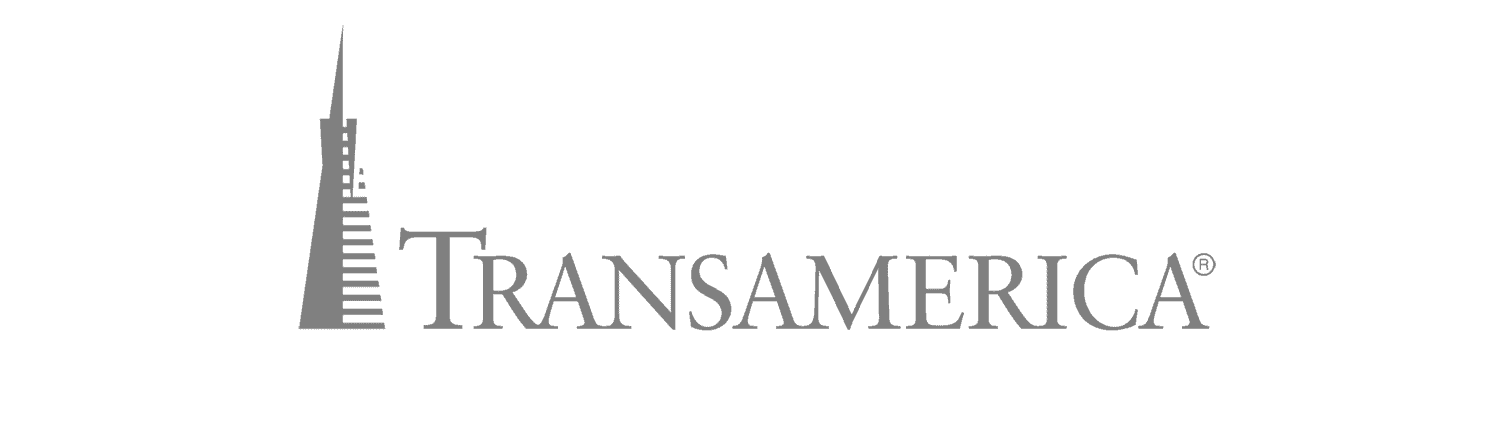 transamérique