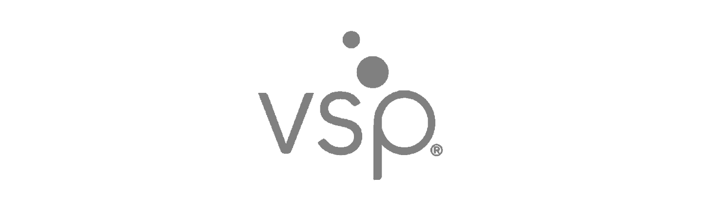 vsp