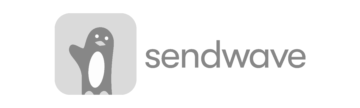 Sendwave