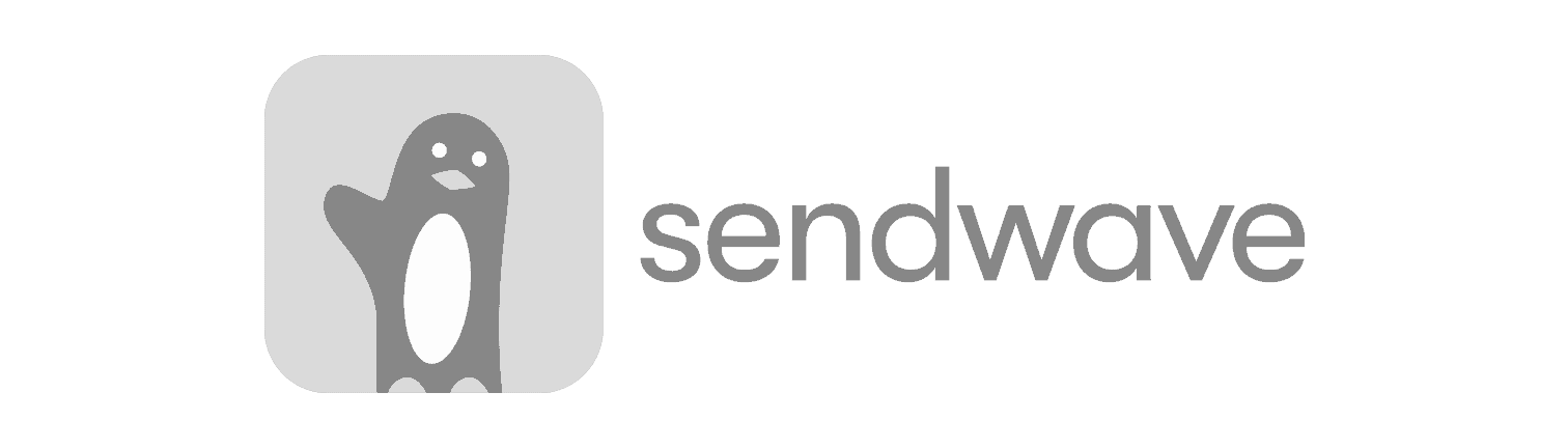 Sendwave