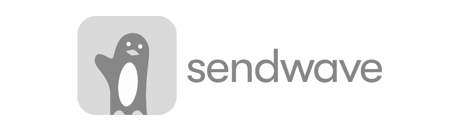 Sendwave