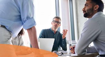 Executive Hiring For a P.E. Portfolio Company – Soft Skills