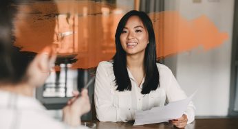 Executive Hiring for a P.E. Portfolio Company – The Unicorn