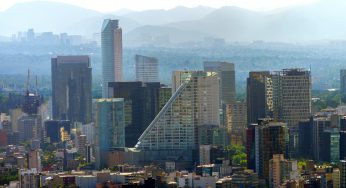 N2Growth expande las operaciones de consultoría de liderazgo y búsqueda de ejecutivos en México, adquiere FluidMind Consulting