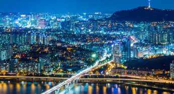 N2Growth Expanding Operations in Asia, Opens Location in South Korea