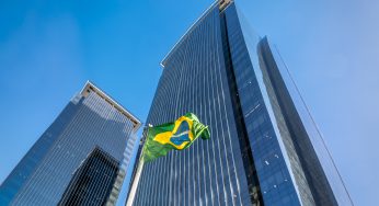 N2Growth étend rapidement ses opérations de recherche en Amérique latine et ajoute un nouveau partenaire au Brésil