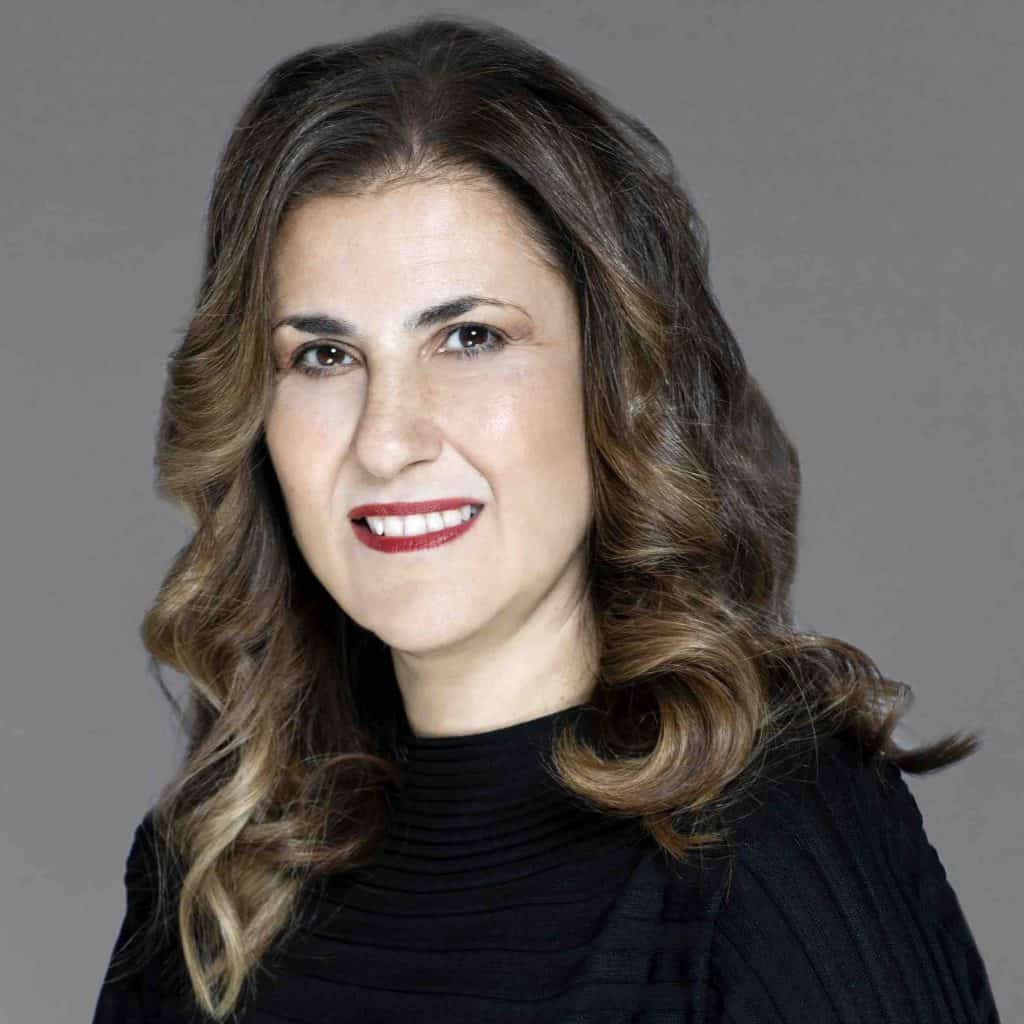 Rebecca Pitsika Executive Search Firm In Greece N2Growth rebecca-pitsika-executive-search-firm-in-greece-n2growth