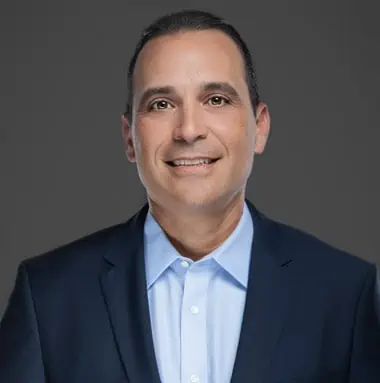 franco lopez