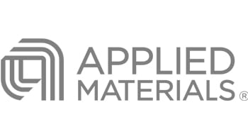 Applied Materials