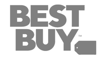 Best Buy