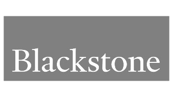 Blackstone